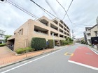 詳細はお気軽にお問い合わせください