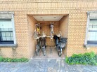 現通勤・通学に便利な2線3駅利用可♪
