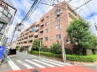 渋谷・新宿と都心へダイレクト　京王井の頭線「浜田山」駅徒歩5分
