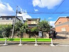 建築条件なしでマイホームを♪