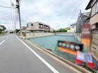 残り１区画となりました