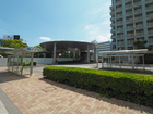 東急田園都市線　用賀駅（駅）