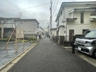 詳細はお気軽にお問い合わせください