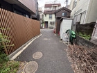 お気軽にお問い合わせください