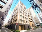 リノベーション物件