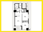 角住戸につき陽当たり良好