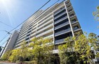 リフォーム物件（2026年10月初旬完了予定）