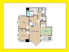角部屋