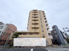 都心へダイレクト♪小学校まで徒歩3分♪