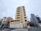 セキュリティ・管理体制◎