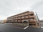 新規リノベーション物件