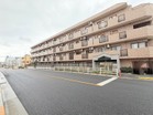 眺望・陽当たり・風通し良好