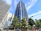 ペットと暮らせる快適マンション