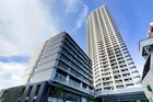 令和3年4月築のタワーマンションです♪