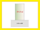 建物参考プラン有