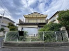 注目の「南西角地」将来の資産性も◎