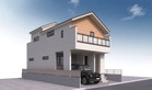 ZEH水準住宅