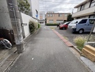 周辺環境もご案内いたします
