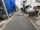 お気軽にお問い合わせください