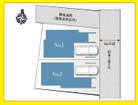 土地面積２１.１１坪