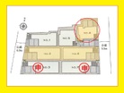 全７棟