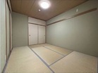 和室もございます
