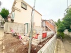 複数路線利用可