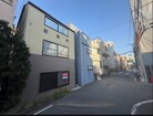 図面だけではわからない現地周辺の雰囲気、ぜひご確認くださいませ♪