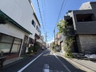 ご質問等ございましたらお気軽にお問い合