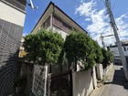 建築条件無し