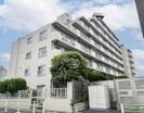 コンビニ徒歩１分