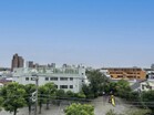 詳細はお気軽にお問い合わせ下さい