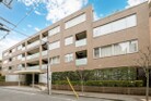 省工ネ基準適合住宅
