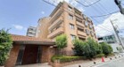 新耐震基準マンション