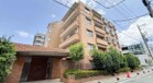 省工ネ基準適合住宅