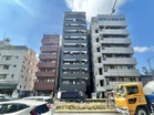 新耐震基準物件