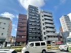 駅徒歩９分