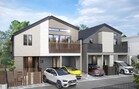 ZEH水準住宅仕様