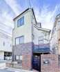 地震に強い新耐震基準物件