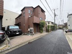 賃貸併用住宅