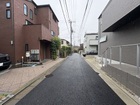 宅配ボックス有