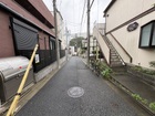 詳細はお気軽にお問い合わせ下さい