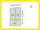 詳細お気軽にお問い合わせ下さい