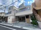 図面だけではわからない現地周辺の雰囲気、ぜひご確認くださいませ♪