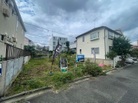 駅徒歩６分