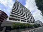 ホテルライクな内廊下設計♪
