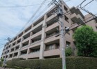 リノベーション物件