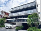 「西荻窪」駅徒歩２分