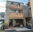 車庫付き８LDK