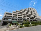 空室につき即見学可